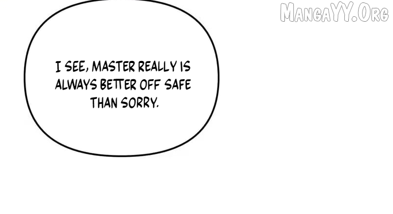 I’m Trapped In This Day For One Thousand Years Chapter 255 - page 74